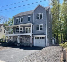 23 Walkey Rd in Windham, NH - Building Photo - Building Photo