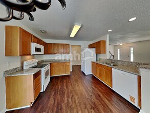 125 Everett Park Dr in Mooresville, NC - Building Photo - Building Photo