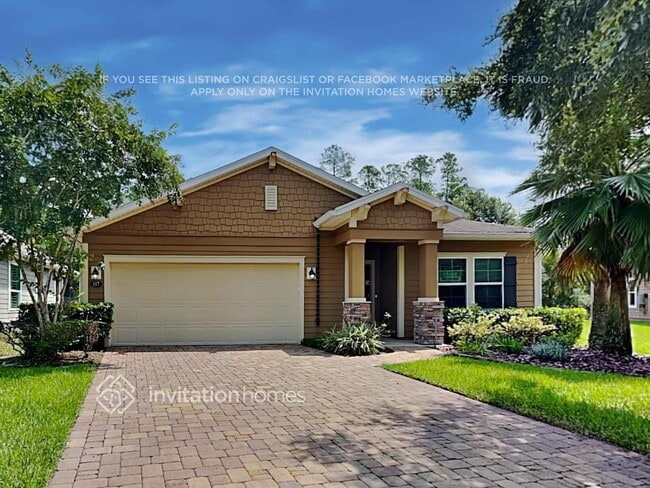 property at 117 Aspen Leaf Dr