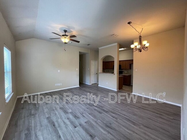 2410 Ravenwood Ct in Mansfield, TX - Building Photo - Building Photo