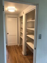 760 North Westmoreland Drive, Unit 2 in Orlando, FL - Building Photo