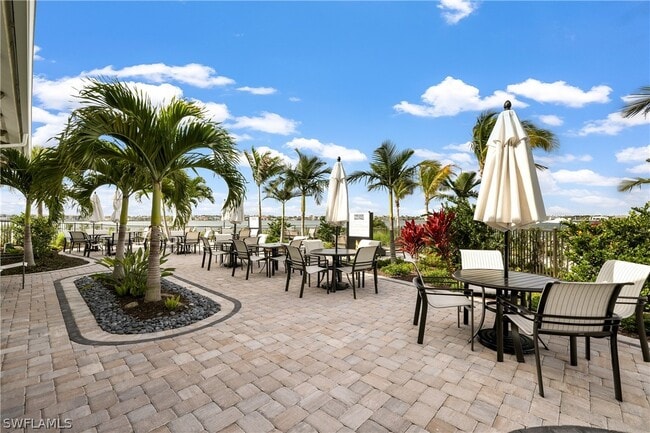 11661 Venetian Lagoon Dr in Ft. Myers, FL - Building Photo - Building Photo
