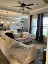 109 Vienne Tr in Haughton, LA - Building Photo - Building Photo
