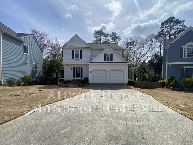 property at 280 Leasingworth Way