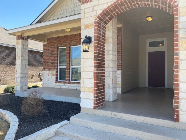 611 Cross Dr. in Temple, TX - Building Photo - Building Photo