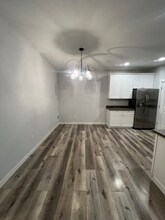 256 Albatross St NE in Ocean Shores, WA - Foto de edificio - Building Photo