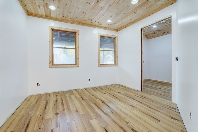 property at 413 Caroline St