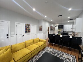 6613 S Langley Ave in Chicago, IL - Building Photo - Building Photo