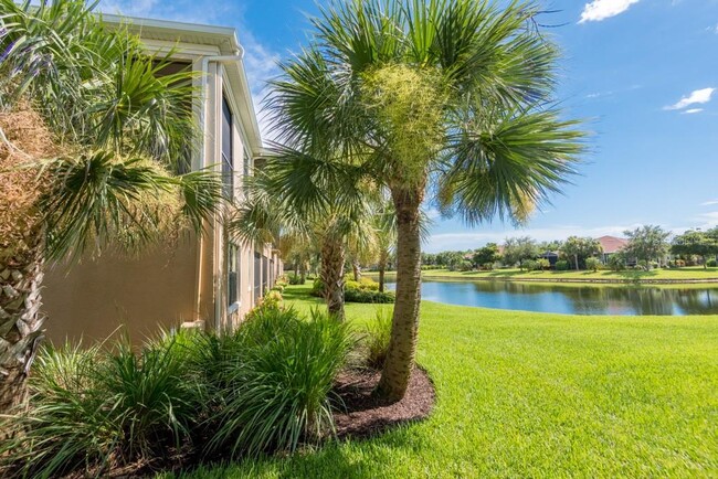 4179 Overture Cir in Bradenton, FL - Building Photo - Building Photo