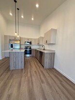 6812 27th St S in Fargo, ND - Building Photo