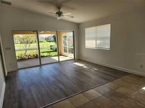 5947 Benevento Dr in Sarasota, FL - Foto de edificio - Building Photo