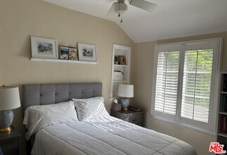 725 Lorraine Blvd in Los Angeles, CA - Building Photo - Building Photo