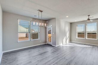 5327 Bruno St in Round Rock, TX - Building Photo - Building Photo