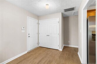 3022 Burton Dr in Fayetteville, NC - Building Photo - Building Photo