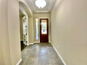 15908 Dink Pearson Ln in Austin, TX - Building Photo - Building Photo