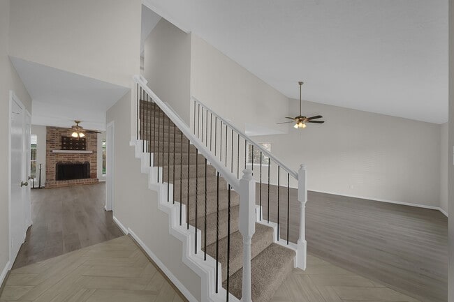 property at 16922 Nicole Ln