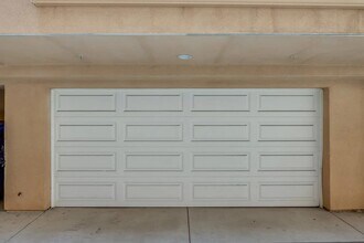 2016 Hornblend St in San Diego, CA - Building Photo - Building Photo