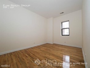 917 W Dakin St-Unit -Unit 402 in Chicago, IL - Building Photo - Building Photo