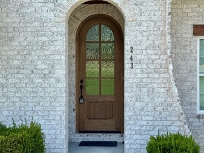 243 Chuniloti Way in Loudon, TN - Building Photo - Building Photo