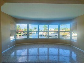 3111 NE 51st St, Unit # 201C in Fort Lauderdale, FL - Building Photo