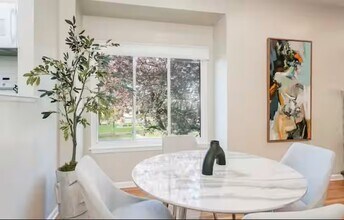 549 University Ave in Rochester, NY - Building Photo - Building Photo