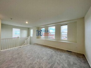 20765 E 57th Dr in Aurora, CO - Building Photo - Building Photo