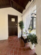 799 NE 70th St in Miami, FL - Building Photo - Building Photo