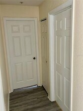 842 Grand Regency Pointe in Altamonte Springs, FL - Building Photo - Building Photo