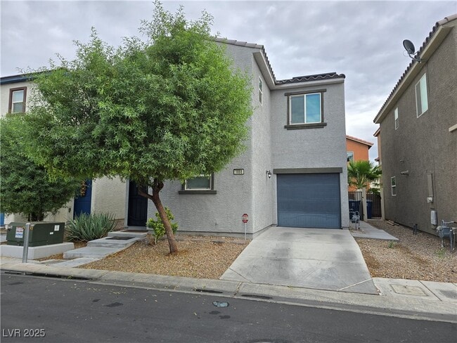 property at 1888 Molly Meadows St