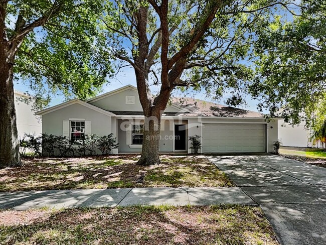 property at 795 Skyridge Rd