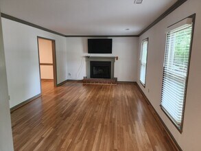 217 Nina Ln in Williamsburg, VA - Building Photo - Building Photo