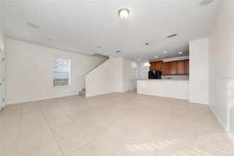 1601 Bonnie Rue Ln in Casselberry, FL - Building Photo - Building Photo