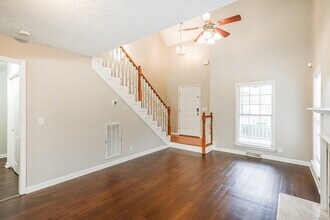 208 Painter Dr in Nashville, TN - Building Photo - Building Photo