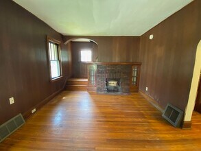 720 Kipling St in Akron, OH - Building Photo - Building Photo