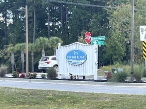 2266 Huntingdon Dr in Myrtle Beach, SC - Building Photo - Building Photo