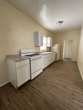 4405 Norledge Ave in Kansas City, MO - Building Photo - Building Photo