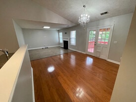 7005 Timber Oak Dr in Mount Juliet, TN - Building Photo