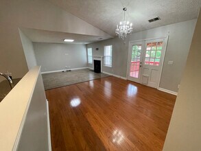 7005 Timber Oak Dr in Mount Juliet, TN - Building Photo - Building Photo