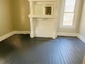 908 Cleveland Ave in Fairmont, WV - Building Photo - Building Photo