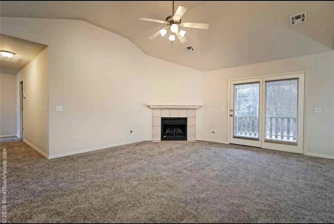 32 Watson Dr in Bella Vista, AR - Building Photo - Building Photo