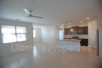 14097 W Valentine St in Surprise, AZ - Building Photo - Building Photo