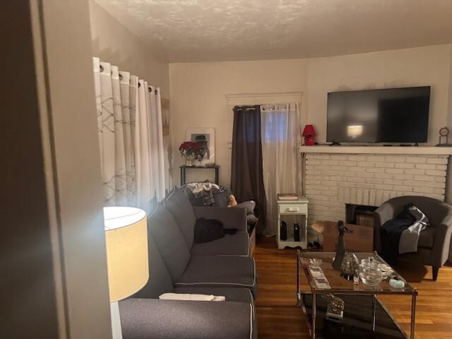 3266 E 123rd St, Unit Downstairs in Cleveland, OH - Building Photo - Building Photo