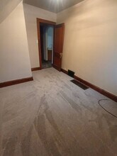 2935 N 57th St in Milwaukee, WI - Building Photo - Building Photo