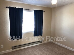 622 Oakmont Rd in Billings, MT - Building Photo - Building Photo