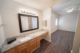 22714 Brafferton Ln in Katy, TX - Building Photo - Building Photo