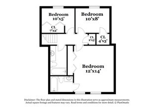 3448 W 8200 S in West Jordan, UT - Foto de edificio - Building Photo