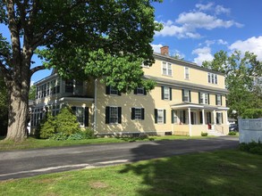 4 Baird St in Montpelier, VT - Building Photo - Building Photo