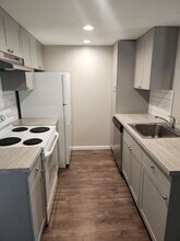256 Otterbein Dr in Lexington, OH - Building Photo - Building Photo