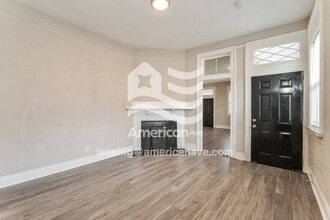 1310 Druid Park Ave in Augusta, GA - Building Photo - Building Photo