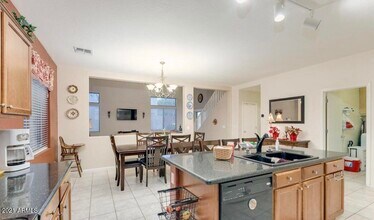 17332 W Woodrow Ln in Surprise, AZ - Building Photo - Building Photo